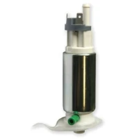 POMPA PALIWA FP606018HRT