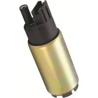 POMPA PALIWA FP616465MM