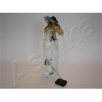 POMPA PALIWA FP625210AA