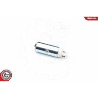 POMPA PALIWA FP626745ES