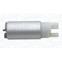 POMPA PALIWA FP632074MM