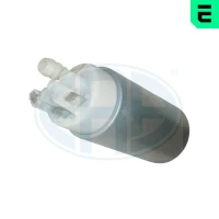 POMPA PALIWA FP636909ER