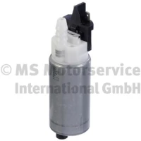 POMPA PALIWA FP639498PG