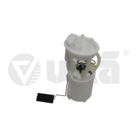 POMPA PALIWA FP646326VKA