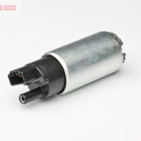 POMPA PALIWA FP652124DS