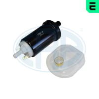 POMPA PALIWA FP668702ER