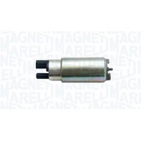 POMPA PALIWA FP680166MM