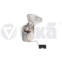 POMPA PALIWA FP681124VKA