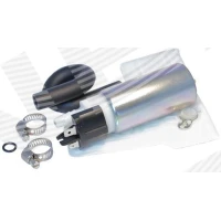 POMPA PALIWA FP682712MM