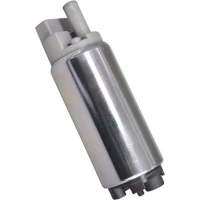 POMPA PALIWA FP682821MM