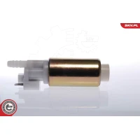 POMPA PALIWA FP685202ES