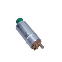 POMPA PALIWA FP693532MX