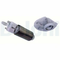 POMPA PALIWA FP697375DH