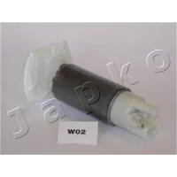 POMPA PALIWA FP700419PK