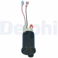 POMPA PALIWA FP709055DH
