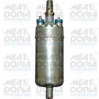 POMPA PALIWA FP729077MD