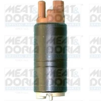 POMPA PALIWA FP730732MD