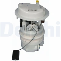 POMPA PALIWA FP731116DH