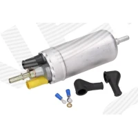 POMPA PALIWA FP731122MX