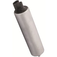 POMPA PALIWA FP734573MM