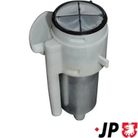 POMPA PALIWA FP740316JP