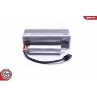 POMPA PALIWA FP741038ES