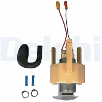 POMPA PALIWA FP741573DH