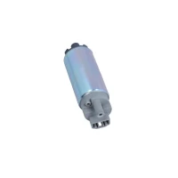 POMPA PALIWA FP748848MX