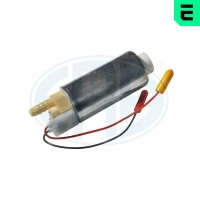 POMPA PALIWA FP751667ER