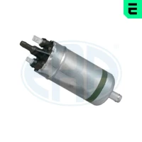 POMPA PALIWA FP754125ER