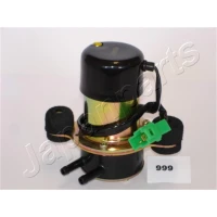 POMPA PALIWA FP759629JPP