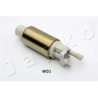 POMPA PALIWA FP764596PK