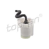 POMPA PALIWA FP768351TP