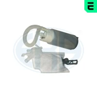 POMPA PALIWA FP769664ER