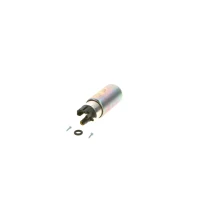POMPA PALIWA FP771906BO