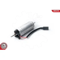 POMPA PALIWA FP774425ES