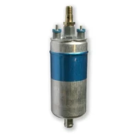 POMPA PALIWA FP779315HRT