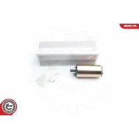 POMPA PALIWA FP785388ES