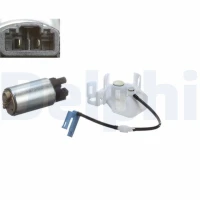 POMPA PALIWA FP786831DH