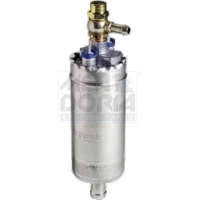 POMPA PALIWA FP790698MD