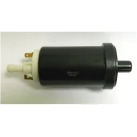 POMPA PALIWA FP793253HRT