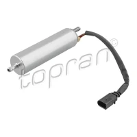 POMPA PALIWA FP795840TP