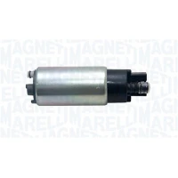 POMPA PALIWA FP804402MM