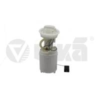 POMPA PALIWA FP806305VKA