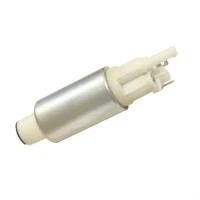 POMPA PALIWA FP807851HT