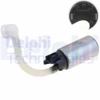 POMPA PALIWA FP816432DH