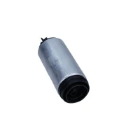 POMPA PALIWA FP818955MX