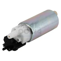 POMPA PALIWA FP831111MD