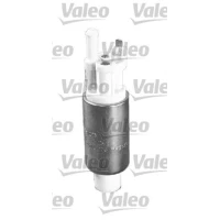 POMPA PALIWA FP832912VA