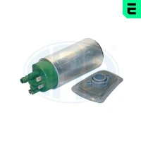 POMPA PALIWA FP836785ER